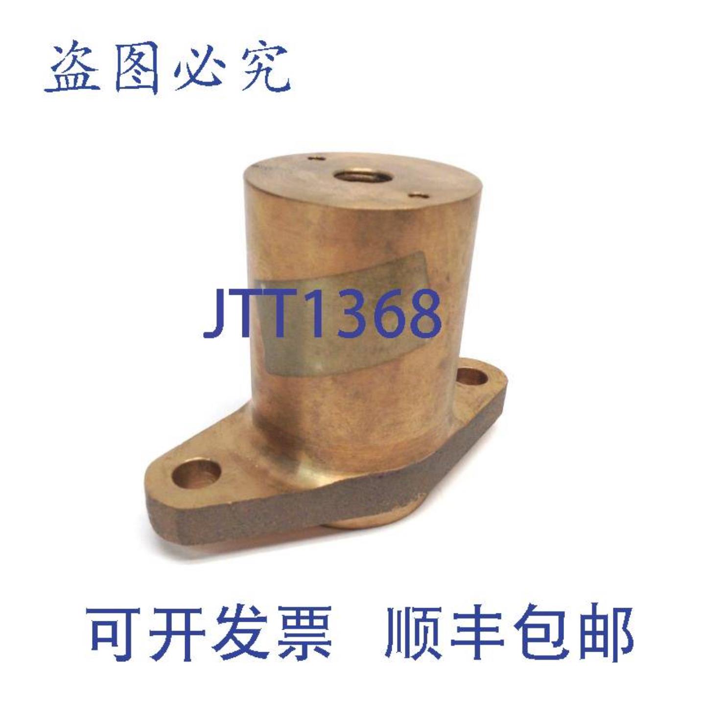供应Atwood & Morrill 29373-578-1422-000 住房
