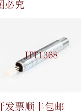 供应FESTO 548075 DYSW-12-20-Y1F 减震器 自调节