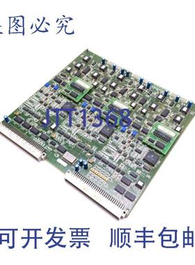 供应Charmilles 851 5250 G Roboform 40 EDM 控制电路板 CT8