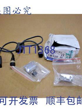 原装供应E3S-AT31-M1J E3SAT31M1J光电开关