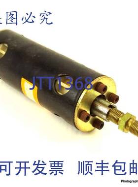 原装 供应气缸 50/16K/25ED3 Waircom 50-16K-25ED3