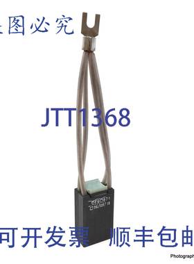 原装 供应电接触刷 Z189156I Morgan 36/09/15