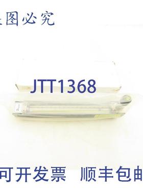 供应Dwyer VA22437 可变面积玻璃流量计 1838 SCFH