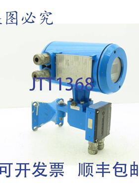供应Altometer SC80ASF 流量计变送器 0-2050gpm 902502 A