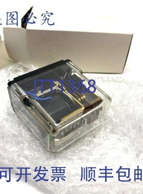 供应Struthers-Dunn 219XBX69PL 24VDC P197192 工业继电器