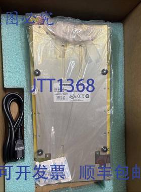 原装 供应SORENSON DLM20-30 直流电源 600 系列