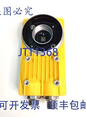 原装 供应Cognex In-Sight IS5110-01 相机视觉传感器 825-0209-1