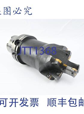 供应Mapal 铣头 K70383-00 816051178329 375 - 101