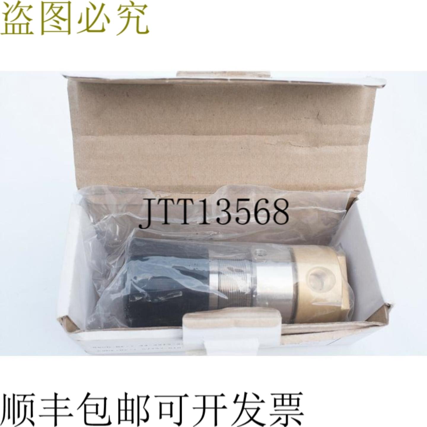 供应Tescom 单级压力调节器气体 0 - 7Bar 27Bar 大压力 44-2