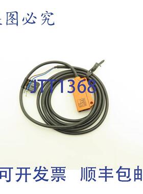 供应IFM Efector OU5005OUS-OOKG 光电传感器 55vdc