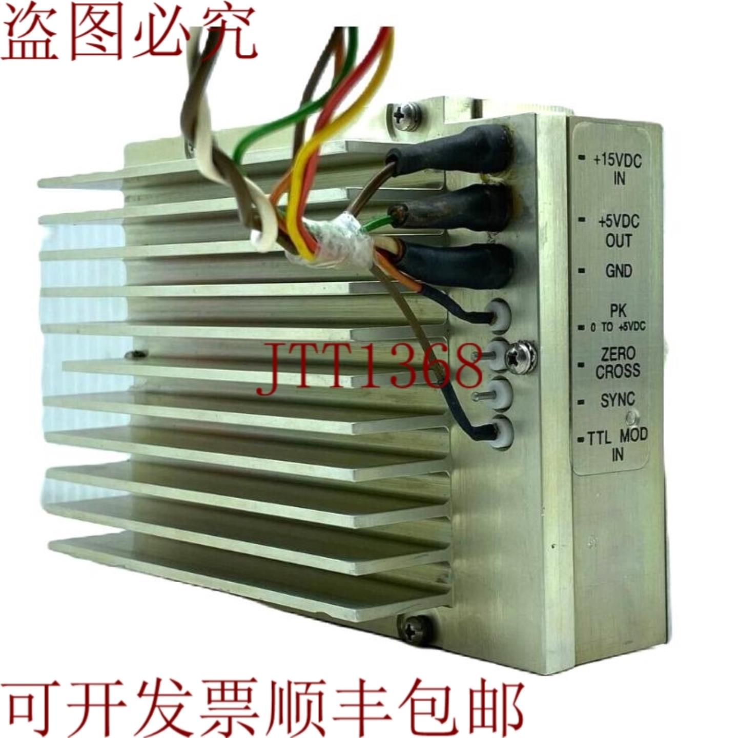 供应NEOS 38041-10DMPK