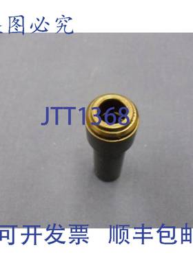 原装 供应管减速器 PM06-15-10-E 15x10mm John Guest PM061510E