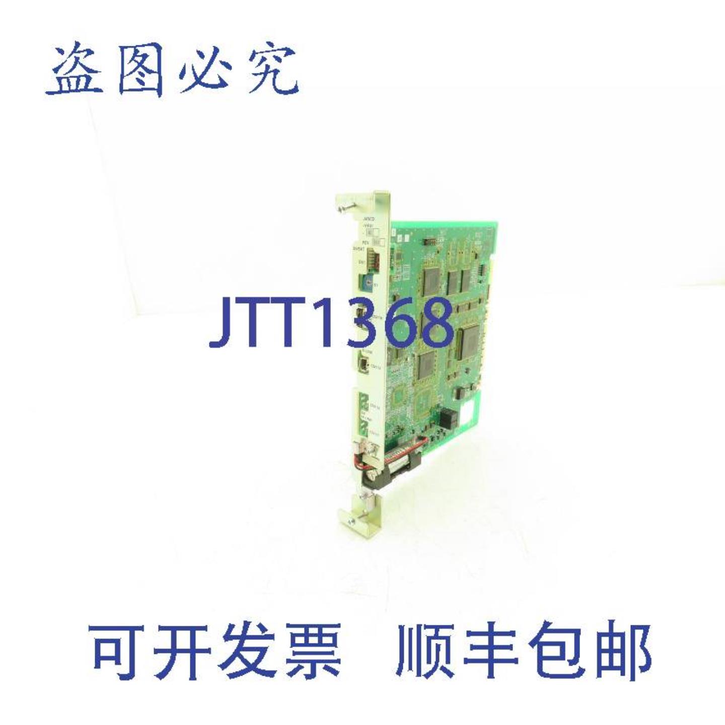 供应JAN-YIF01-4E 控制电路板 Rev B12