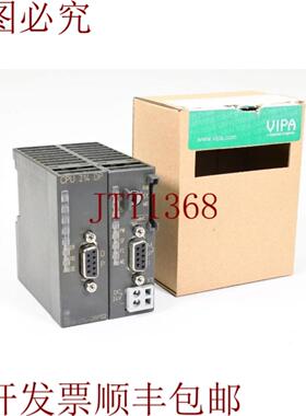 供应214-2BP02CPU 214 DP程序管理