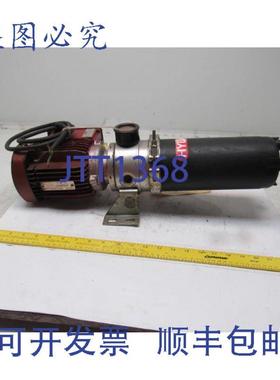 供应贺德克 OLF-515-S-180-K-N5DM002-E 流体调节装置