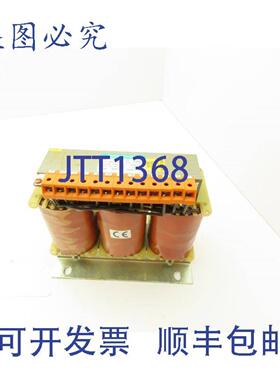 供应Roller&amp;amp;amp;FischerDS1250控制变压器5000VA5KVA