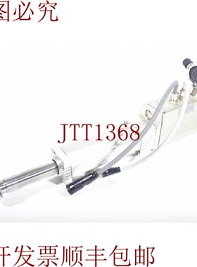 供应Wittenstein TLSA046AAU-307B01-006执行器