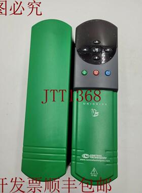 供应UNI2401状况良好