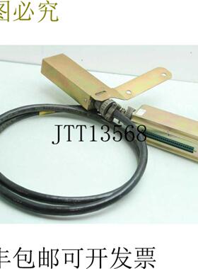 供应Modicon W609-006 电缆组件 24 针 IO 互连 6 长度