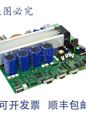 供应捷特PCB_JETMOVE208-02板