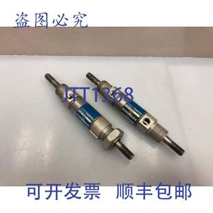 气缸 毫米 FESTO 个 DSN 毫米缸径 原装 供应1