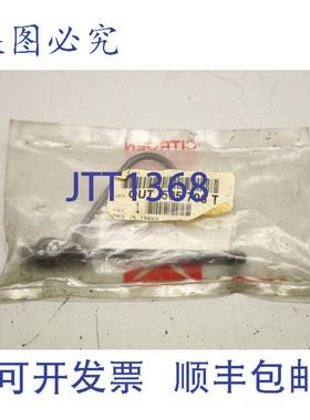 原装供应雪铁龙Out 505706T 505 706T工具OUT505706T