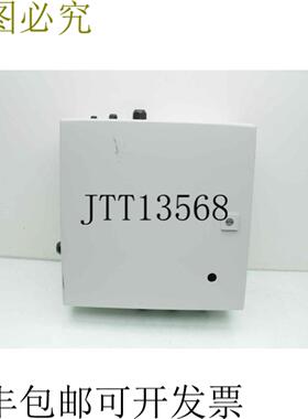 供应威图 1244250 Cuadrado 外壳 WM161608NC