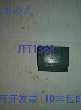 原装供应KEB 90.98.500-0009