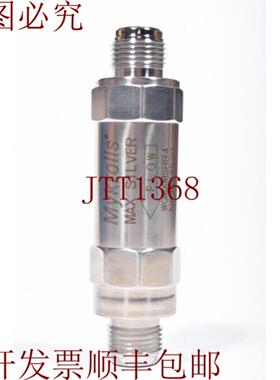 供应MYKROLIS WGMXMSRR4N8J68520直列式特氟隆气体过滤器