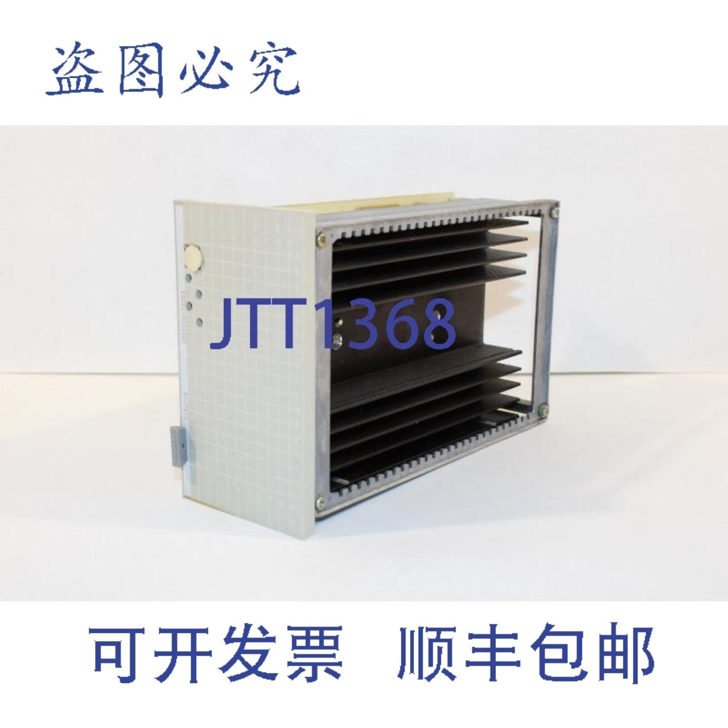 供应6DC1010-1AC01 Simadyn模块