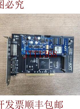 供应AJIEXTEK AX BPHR REV B10 + SIO-A04RB V21