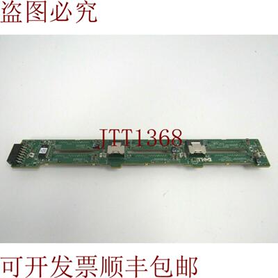 供应戴尔 0D109N D109N Poweredge R610 1x6 SASSATA 4-3