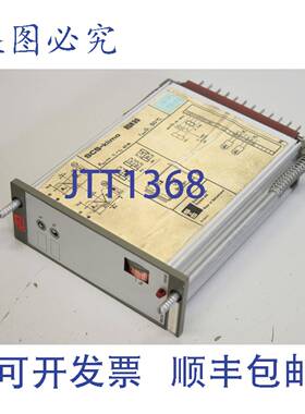 原装供应STAEFE 控制系统 RDK99 SCS 气候