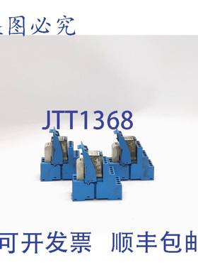 原装 供应Finder 55.34.9.024.004?0 继电器，带 94.04 和 99.02.