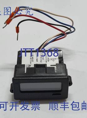 原装 供应Redlion CUB7CCR0计数器