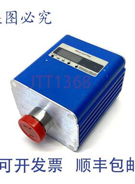 供应Granville-Phillips 356005-YD-T Rev 1 Micro-Ion Plus