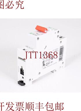 供应Moeller PLSM-C10-MWXpoleDisyuntor控制器