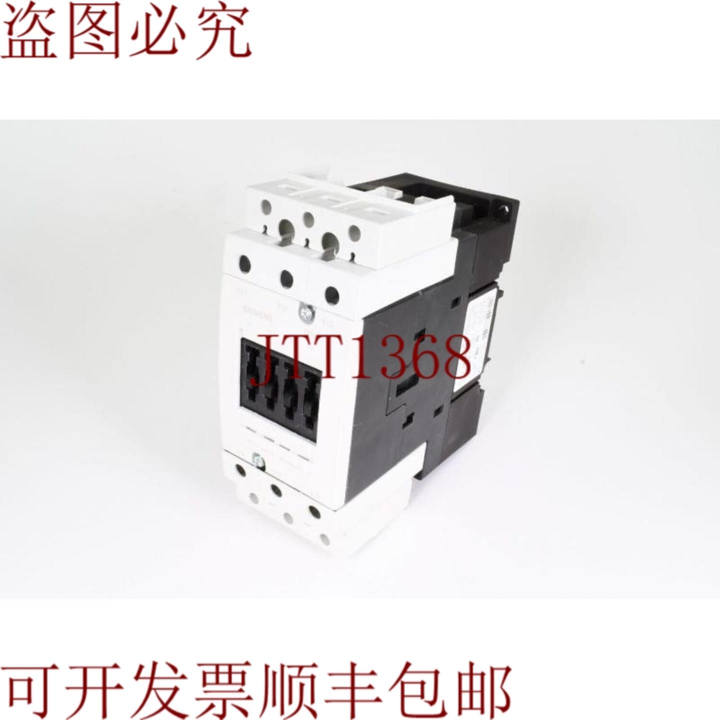 供应3RT1045-1AL20接触器E05