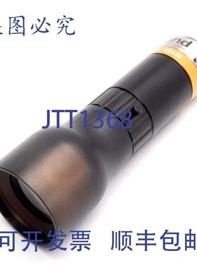 原装供应Edmund Optics 58430 1.0X SilverTL 远心镜头,距离:83m