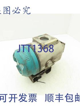 供应6DR5215-0EN00-0AA0 电气阀门 SIPART PS2 Eexd