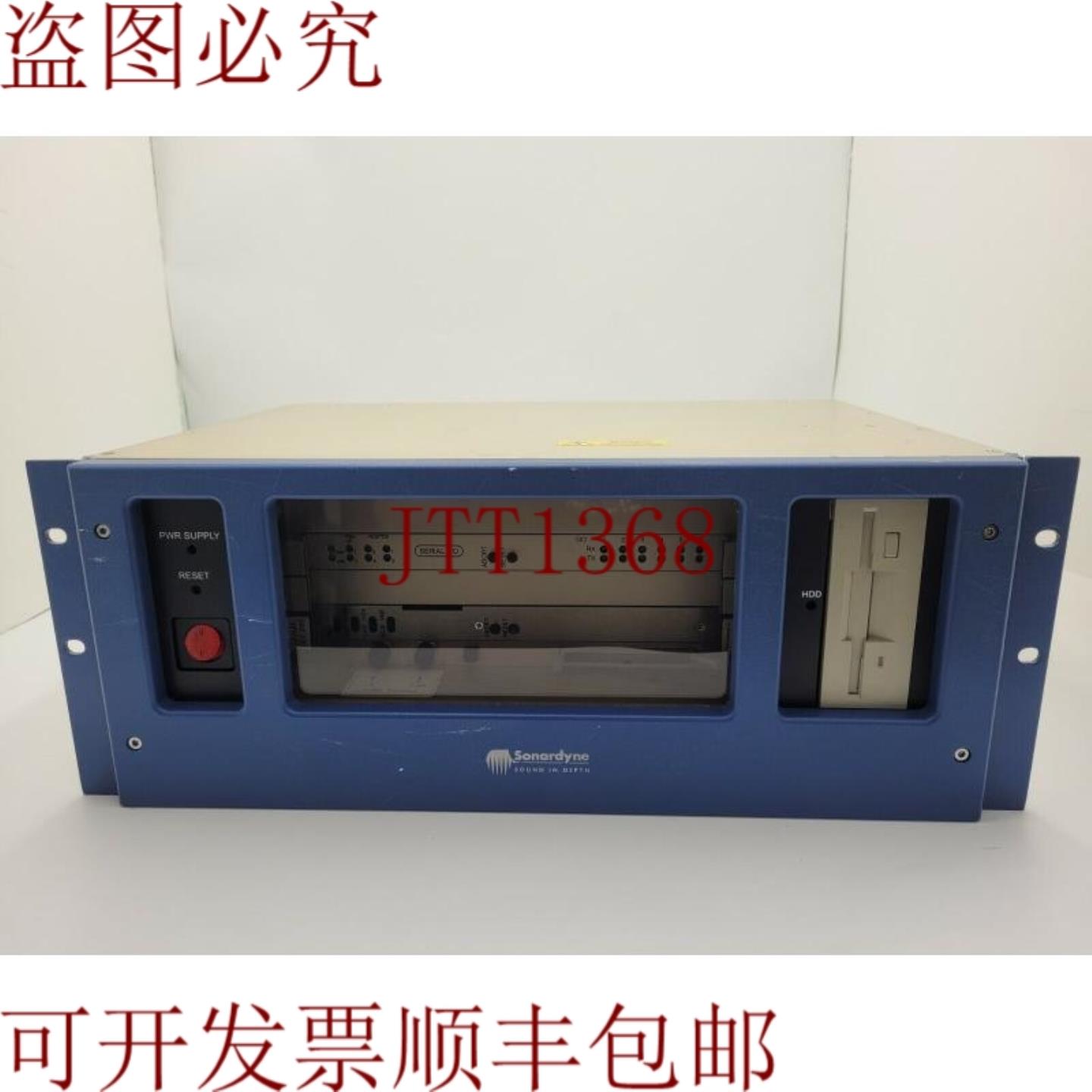 供应索纳达 7784-000-07C2 MVME 167-34B