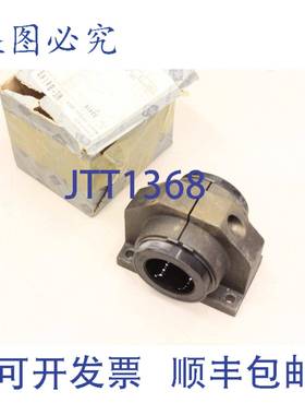 原装供应Star 1066-650-40 可调线性滚珠衬套 33416