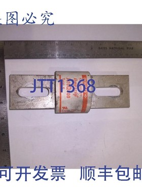 原装供应GOULD SHAWMUT A70Q600  4 600AMPS 700VAC