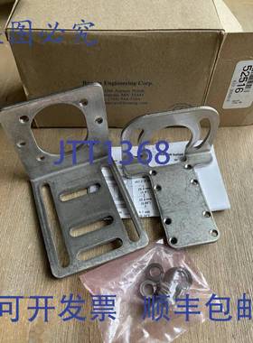 供应BANNER SMB3OUR 光电支架 52516