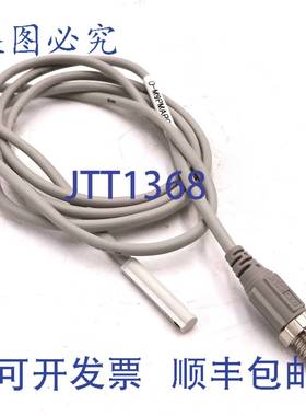 原装 供应自动开关 D-M9PMAPC SMC