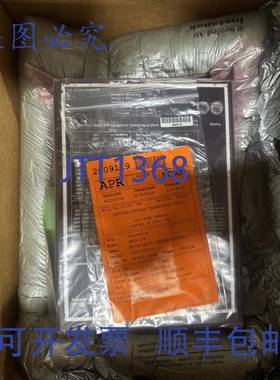 原装 供应COMPUMOTOR SX83-13 驱动和电机