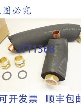 原装供应VL RL VC 806-1206/5-5 安装 0020151822