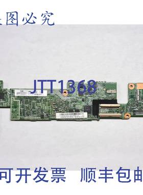 原装 供应04X4649 FRU Planar - 64GB 2GB W8-PRO WO-TPM ATML 由