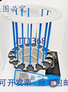 供应Biomerieux APSone 90 Gieer Stack Automatisierte 培