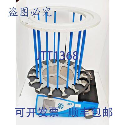 供应Biomerieux APSone 90 Gieer Stack Automatisierte 培